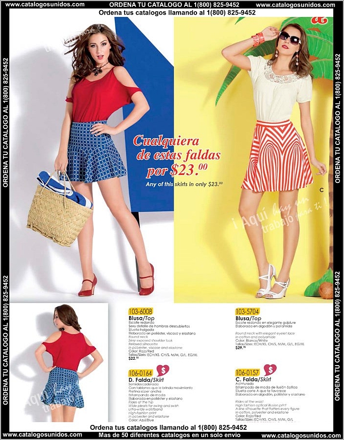 Andrea Jeans VER-14_Page_069